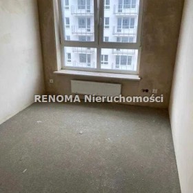 Apartament, ul. Bełzy