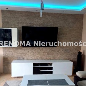 Apartament, ul. Kombatantów