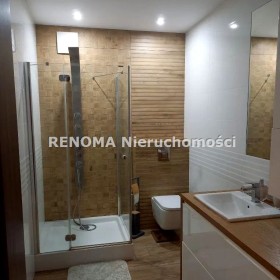 Apartament, ul. Kombatantów
