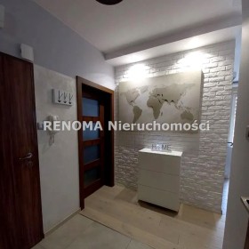 Apartament, ul. Kombatantów