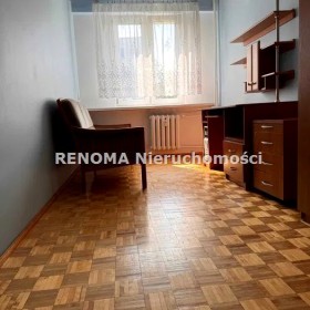 Mieszkanie, ul. Stroma