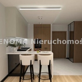 Apartament, ul. Kraszewskiego