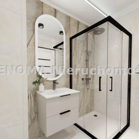 Apartament, ul. Kraszewskiego