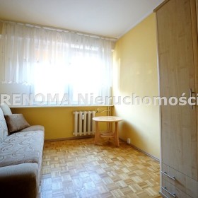 Mieszkanie, ul. Bohaterów Monte Cassino