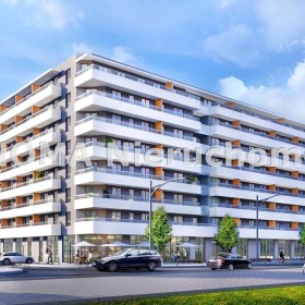Apartament, ul. Kopernika
