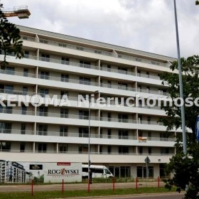 Apartament, ul. Kopernika