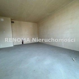 Apartament, ul. Kopernika
