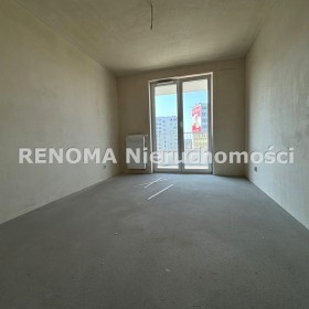 Apartament, ul. Kopernika