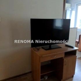 Kawalerka, ul. Ciepła