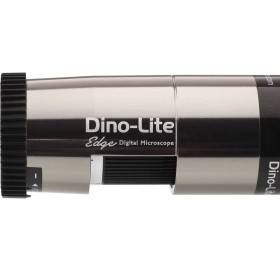 NOWY Mikroskop cyfrowy Dino-Lite Derma Scope MEDL7DW - DOSTAWA GRATIS!