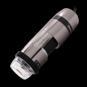 NOWY Mikroskop cyfrowy Dino-Lite Derma Scope MEDL7DW - DOSTAWA GRATIS!