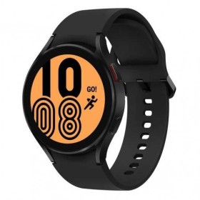 Samsung Galaxy Watch 4 40mm R860 czarny - METRO CENTRUM -