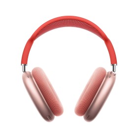 NOWE Apple AirPods MAX różowe - DOSTAWA GRATIS -