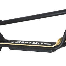 Hulajnoga elektryczna Prime 3 EES23 - DOSTAWA GRATIS!
