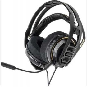 NOWE Słuchawki gamingowe Plantronics RIG 400 Pro HC - METRO CENTRUM -