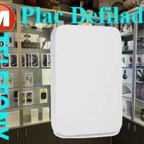 Access Point Cisco Meraki MR36H-HW biały - DOSTAWA GRATIS -