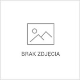 Działka 14,64 m2 - Balice