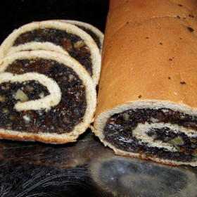 dania bezglutenowe, bezmleczne na zamówienie 