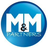 Sklep MM partners