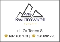 FHU Podlejscy Beata Podlejska
