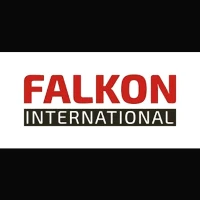 FALKON INTERNATIONAL SP. Z O.O.