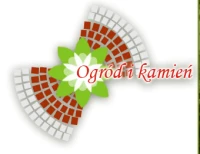 OGRÓD I KAMIEŃ