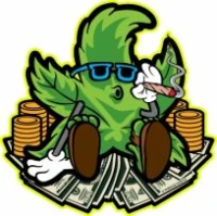 Cannabis Kings