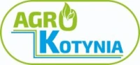 FHU AGRO-KOTYNIA