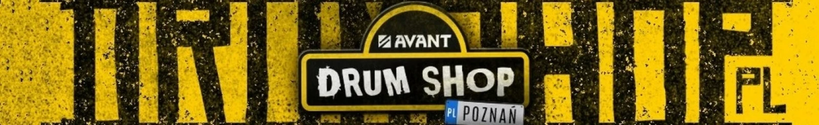 AVANT