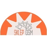 Sklep GSM ul. Krakowska 4