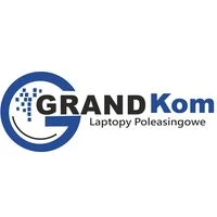 Grand-kom
