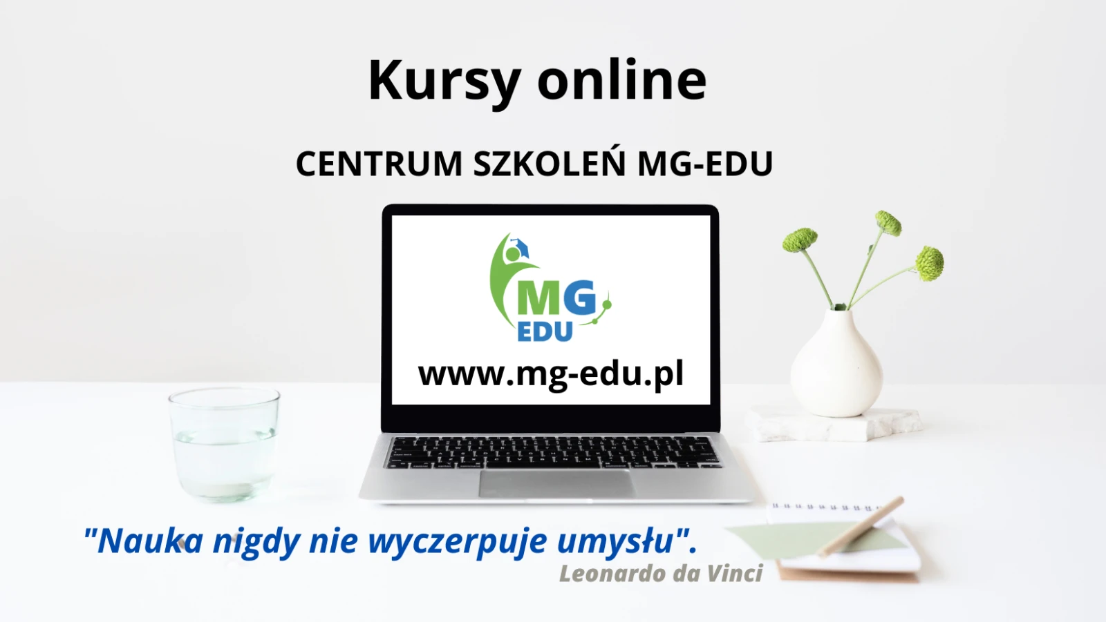 Centrum szkoleń 