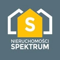 Nieruchomości Spektrum Mariusz Galon