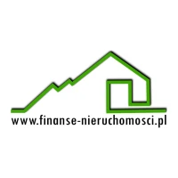 FINANSE-NIERUCHMOŚCI