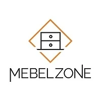 Mebelzone