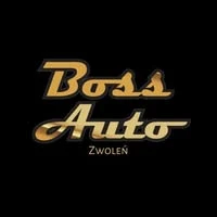 Boss Auto Zwoleń