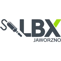 LBX SYSTEMY AUDIO