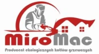 MIRO-MAC S.C.