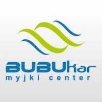 BUBU - KAR