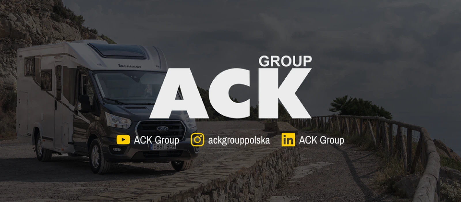 ACK Benimar Polska