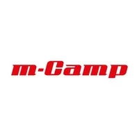 M-CAMP SPÓŁKA Z O.O.
