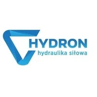 HYDRON hydraulika siłowa Mariusz Sząszor