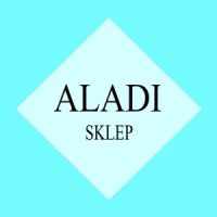 ALADI Monika Machura