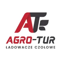 Agro-Tur Spółka Jawna J.Adaszak, N.Moździerz