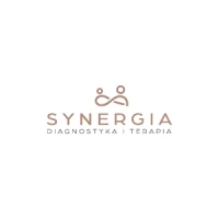 Synergia