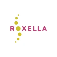 Roxella Rehabilitacja