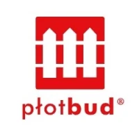 PŁOTBUD nowoczesne ogrodzenia