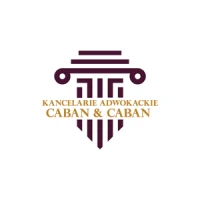 Kancelarie Adwokackie Caban & Caban
