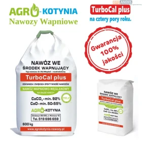 FHU AGRO-KOTYNIA