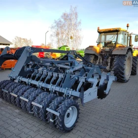 ROLTECH AGRO